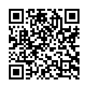 龙傲天的修为不足以悬浮起一座巨型山峰二维码生成