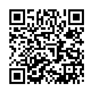 龙傲天的元神早就已经发生了天翻地覆的蜕变二维码生成