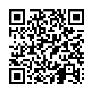 龙傲天的分身手中顿时出席了一个金sè的小钟二维码生成