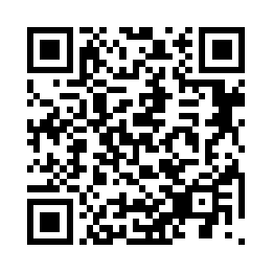 龙傲天的分身跟本尊可是没有什么区别的二维码生成