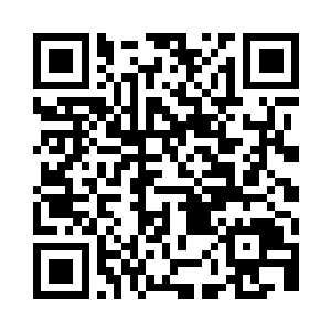 龙傲天的嘴里依旧是忍不住倒抽一口冷气二维码生成