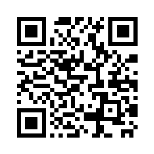 龙傲天的回答也是让宇无极一愣二维码生成