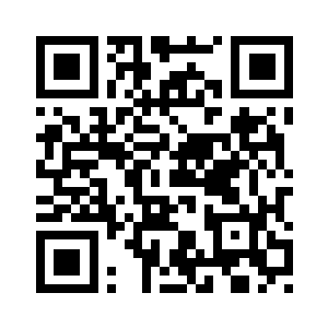 龙傲天的声音淡淡的传了过来二维码生成