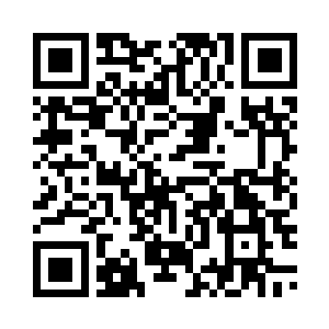 龙傲天的实力实在是太过于弱小了二维码生成