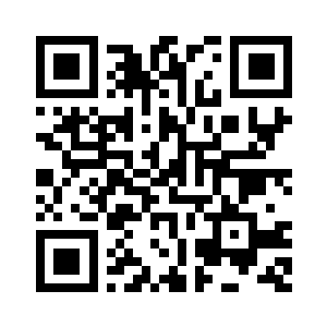 龙傲天的实力比起之前的时候箤二维码生成