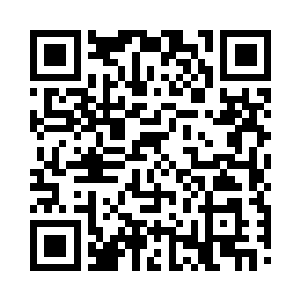 龙傲天的实力远远比他想象之中还要恐怖的多二维码生成