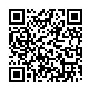 龙傲天的强大根本就不是他能够对抗的二维码生成