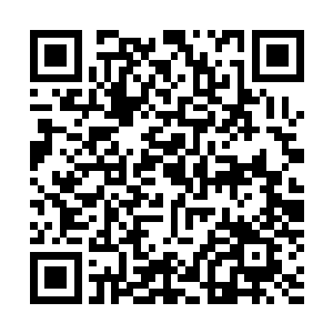 龙傲天的想法是采用栽赃等手段神不知鬼不觉的灭掉丹辰宗二维码生成