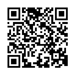 龙傲天的样子显然也是彻底的激怒了蛟无忌二维码生成