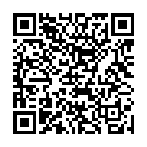 龙傲天的此举无异于狠狠的在源魔峰的脸上扇了一巴掌二维码生成