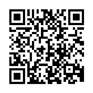 龙傲天的目光也忍不住在店铺里面扫视了一圈二维码生成