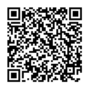 龙傲天的目光也瞬间直接落到了大殿之中那堆积如山的各种各样的宝物二维码生成