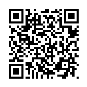 龙傲天的目光在落到这诡异的符文上面的瞬间二维码生成