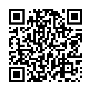 龙傲天的目光顿时也落到了不远处的一个地方二维码生成