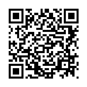 龙傲天的目光顿时定格在了下方不远处的地方二维码生成