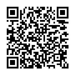 龙傲天的眼前顿时也出现了一个巨大的空间漩涡二维码生成