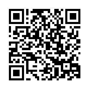 龙傲天的确是没有灭掉对方的打算二维码生成