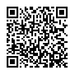 龙傲天的神识之中感应道的深渊魔族的气息这才开始越来越多二维码生成