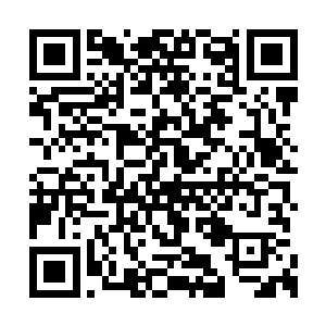 龙傲天的神识之中根就没有发现深渊魔族的踪迹二维码生成
