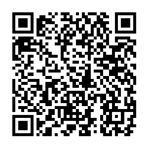 龙傲天的神识之后就出线了一直身体宛若小山一般的恐怖的血狱怪物的身体二维码生成