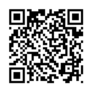 龙傲天的精神领域实在是过于强大二维码生成