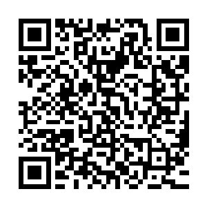 龙傲天的肉身可是已经达到了恐怖的天品本源圣器顶峰的层次二维码生成