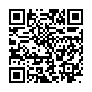 龙傲天的脸上也微微露出了一抹失望的表情二维码生成