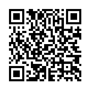 龙傲天的脸上也是露出了一抹不可思议的神情二维码生成