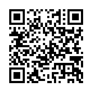 龙傲天的脸上倒也没有什么失望的表情二维码生成