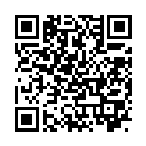 龙傲天的脸上的表情也变得更加的震撼起来二维码生成