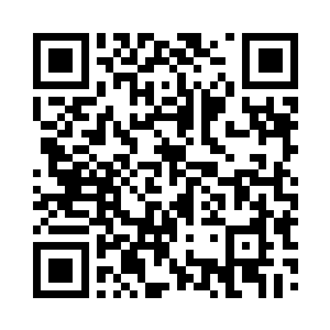 龙傲天的脸上确实露出了一抹嘲讽的表情二维码生成