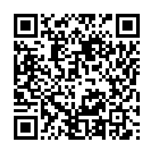 龙傲天的脸上顿时也是露出了一抹无比惊讶的神情二维码生成