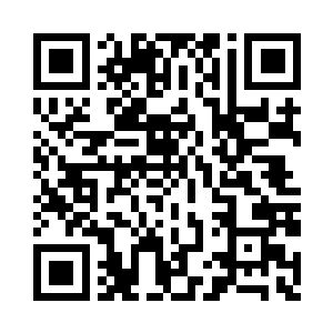 龙傲天的脸色顿时也便的更加的凝重起来二维码生成