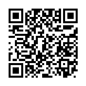 龙傲天的脸色顿时也变得无比的震撼起来二维码生成