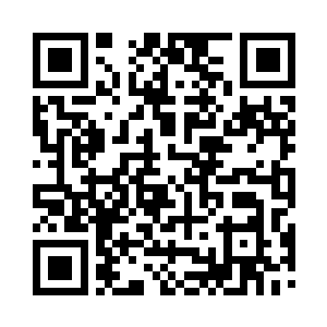 龙傲天的身外化身神通是从混沌决中学习的二维码生成