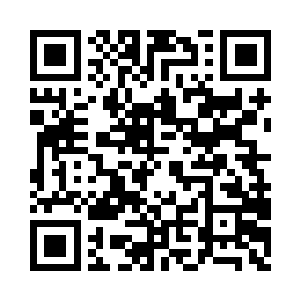 龙傲天的身家也是再一次提升了一个档次二维码生成