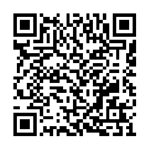 龙傲天的身形直接再一次出现在了山谷的最深处二维码生成