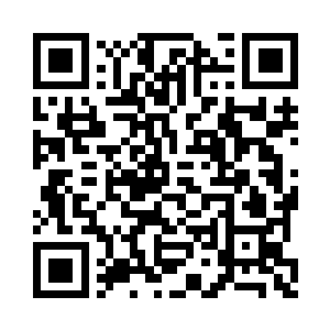 龙傲天的身影就再一次出现在了那个人的身前二维码生成