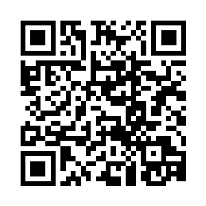 龙傲天的面前出现了一个巨大的地下宫殿二维码生成