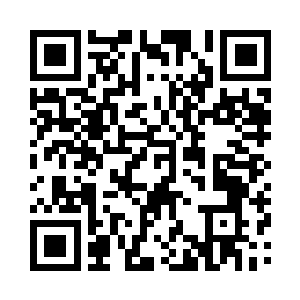 龙傲天目光顿时落到了野猪的尸体的下方二维码生成