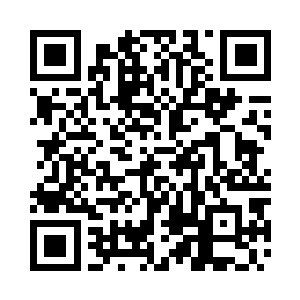 龙傲天直接再一次在对方的伤口上撒了一把盐二维码生成