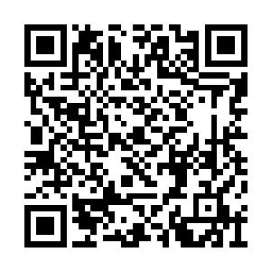 龙傲天相信到时候肯定会引起整个万药宫的震动二维码生成