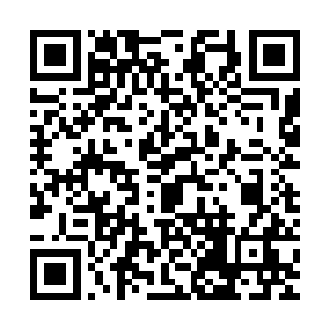 龙傲天看着眼前这个被爱情冲昏了头脑的女人觉得简直不可理喻二维码生成