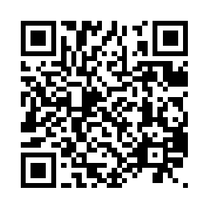 龙傲天知道他们一定去那里统统报信了二维码生成