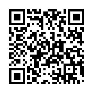 龙傲天知道刚才给他们的打击已经足够了二维码生成