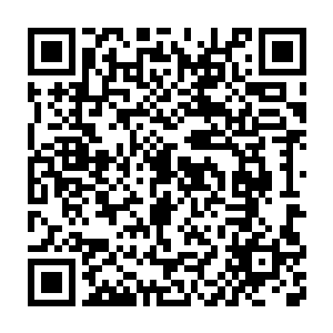 龙傲天知道这些灵石都是因为里面浓郁的灵气沉积之下凝结而成的二维码生成
