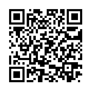 龙傲天破解禁制的速度也提升了数倍二维码生成