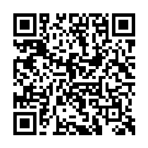 龙傲天破除了黑云之后对着黑暗教廷的众人说道二维码生成