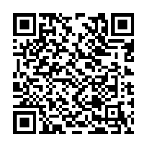 龙傲天确保这片空间之中没有什么重要的东西之后二维码生成