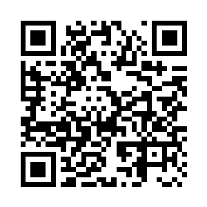 龙傲天算是跟嗜血兽皇同归于尽了二维码生成